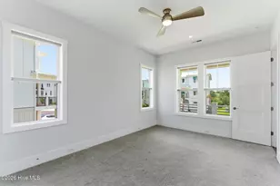 729 Waterstone Dr, Wilmington, NC 28411 - Photo 17
