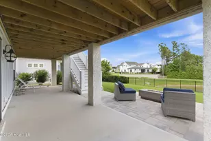 729 Waterstone Dr, Wilmington, NC 28411 - Photo 65