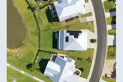 729 Waterstone Drive, Wilmington, NC 28411 - Photo 75