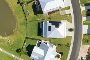729 Waterstone Dr, Wilmington, NC 28411 - Photo 75