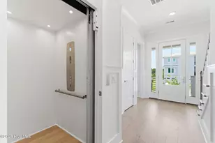 729 Waterstone Dr, Wilmington, NC 28411 - Photo 11