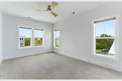 729 Waterstone Drive, Wilmington, NC 28411 - Photo 49