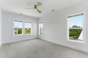 729 Waterstone Dr, Wilmington, NC 28411 - Photo 49