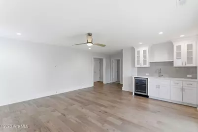 729 Waterstone Drive, Wilmington, NC 28411 - Photo 61