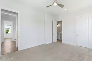729 Waterstone Dr, Wilmington, NC 28411 - Photo 15