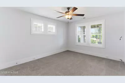 729 Waterstone Drive, Wilmington, NC 28411 - Photo 57