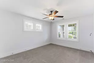 729 Waterstone Dr, Wilmington, NC 28411 - Photo 57