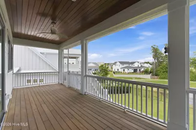 729 Waterstone Drive, Wilmington, NC 28411 - Photo 33