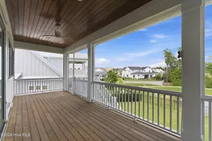 729 Waterstone Dr, Wilmington, NC 28411 - Photo 33