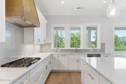 729 Waterstone Drive, Wilmington, NC 28411 - Photo 29