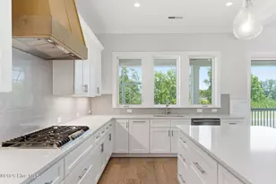 729 Waterstone Dr, Wilmington, NC 28411 - Photo 29
