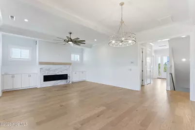 729 Waterstone Drive, Wilmington, NC 28411 - Photo 19