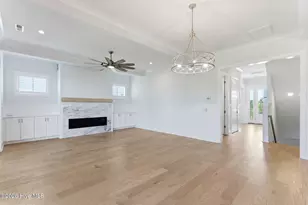 729 Waterstone Dr, Wilmington, NC 28411 - Photo 19