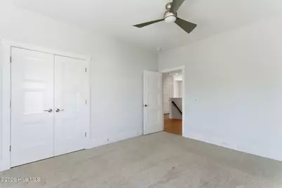729 Waterstone Drive, Wilmington, NC 28411 - Photo 53