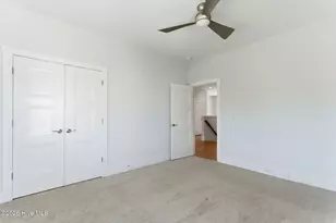 729 Waterstone Dr, Wilmington, NC 28411 - Photo 53
