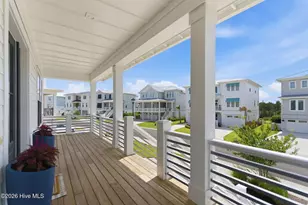 729 Waterstone Dr, Wilmington, NC 28411 - Photo 7