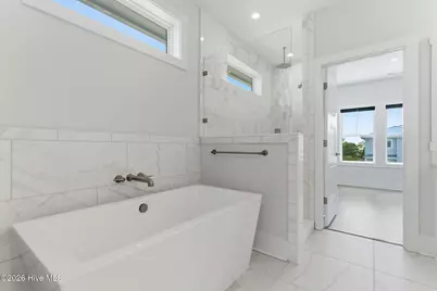 729 Waterstone Drive, Wilmington, NC 28411 - Photo 5