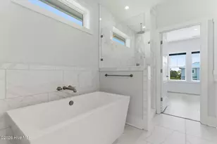 729 Waterstone Dr, Wilmington, NC 28411 - Photo 5