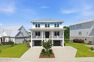 729 Waterstone Dr, Wilmington, NC 28411 - Photo 1
