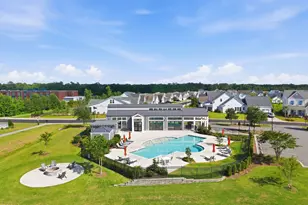 729 Waterstone Dr, Wilmington, NC 28411 - Photo 77