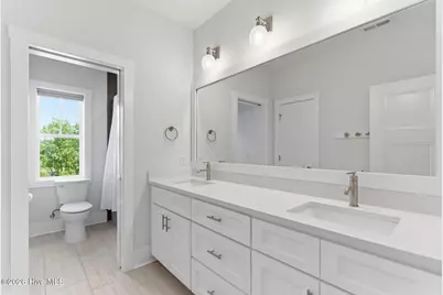 729 Waterstone Drive, Wilmington, NC 28411 - Photo 51