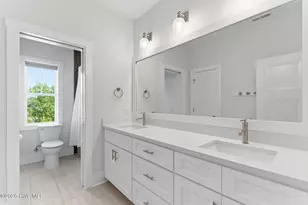 729 Waterstone Dr, Wilmington, NC 28411 - Photo 51