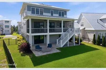 729 Waterstone Drive, Wilmington, NC 28411 - Photo 69