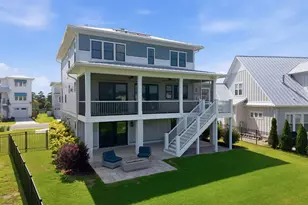 729 Waterstone Dr, Wilmington, NC 28411 - Photo 69