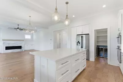 729 Waterstone Drive, Wilmington, NC 28411 - Photo 27