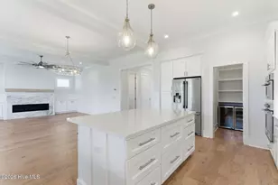 729 Waterstone Dr, Wilmington, NC 28411 - Photo 27