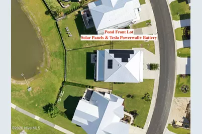 729 Waterstone Drive, Wilmington, NC 28411 - Photo 81