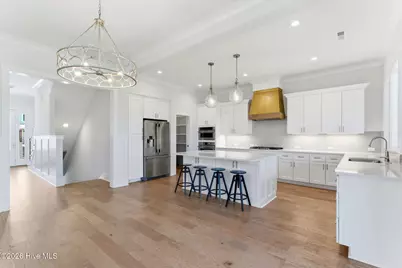 729 Waterstone Drive, Wilmington, NC 28411 - Photo 25