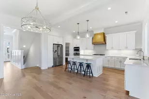 729 Waterstone Dr, Wilmington, NC 28411 - Photo 25