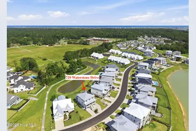 729 Waterstone Drive, Wilmington, NC 28411 - Photo 73
