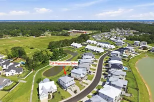 729 Waterstone Dr, Wilmington, NC 28411 - Photo 73
