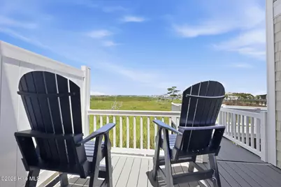 602 W Fort Macon Road #217, Atlantic Beach, NC 28512 - Photo 1
