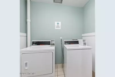 602 W Ft Macon Road #217, Atlantic Beach, NC 28512 - Photo 33