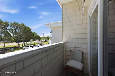 602 W Ft Macon Road #217, Atlantic Beach, NC 28512 - Photo 13
