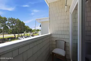 602 W Fort Macon Rd, Atlantic Beach, NC 28512 - Photo 13