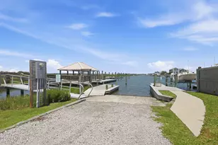 602 W Fort Macon Rd, Atlantic Beach, NC 28512 - Photo 19