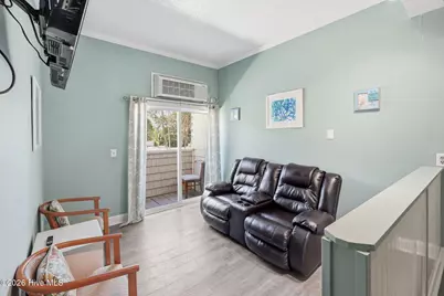 602 W Ft Macon Road #217, Atlantic Beach, NC 28512 - Photo 11