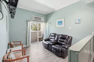 602 W Fort Macon Rd, Atlantic Beach, NC 28512 - Photo 11