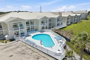 602 W Fort Macon Rd, Atlantic Beach, NC 28512 - Photo 15