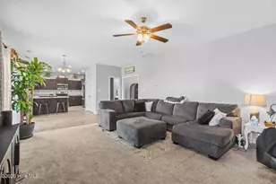 245 Crossroads Store Dr, Jacksonville, NC 28546 - Photo 17