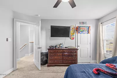 245 Crossroads Store Drive, Jacksonville, NC 28546 - Photo 27