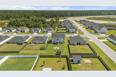 245 Crossroads Store Drive, Jacksonville, NC 28546 - Photo 47
