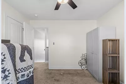 245 Crossroads Store Drive, Jacksonville, NC 28546 - Photo 31