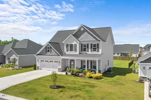 245 Crossroads Store Dr, Jacksonville, NC 28546 - Photo 39