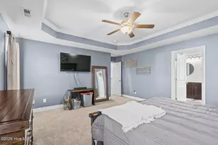 245 Crossroads Store Dr, Jacksonville, NC 28546 - Photo 9