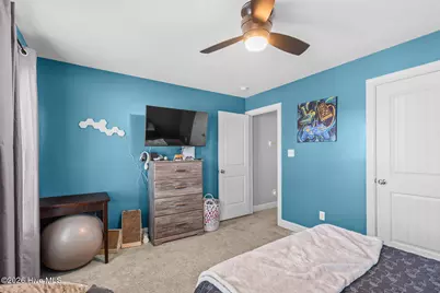 245 Crossroads Store Drive, Jacksonville, NC 28546 - Photo 25